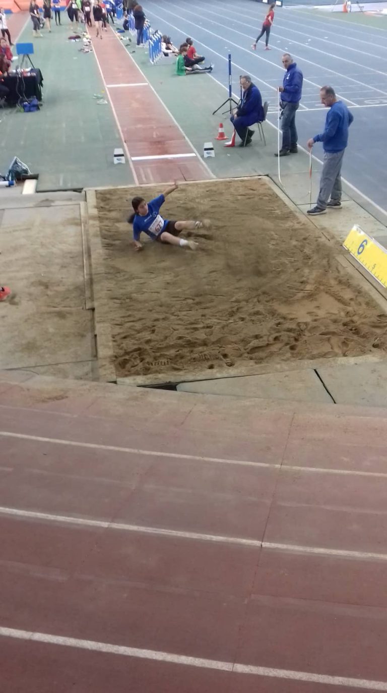 gs2020-259-agios_kosmas_9_2_2020-041