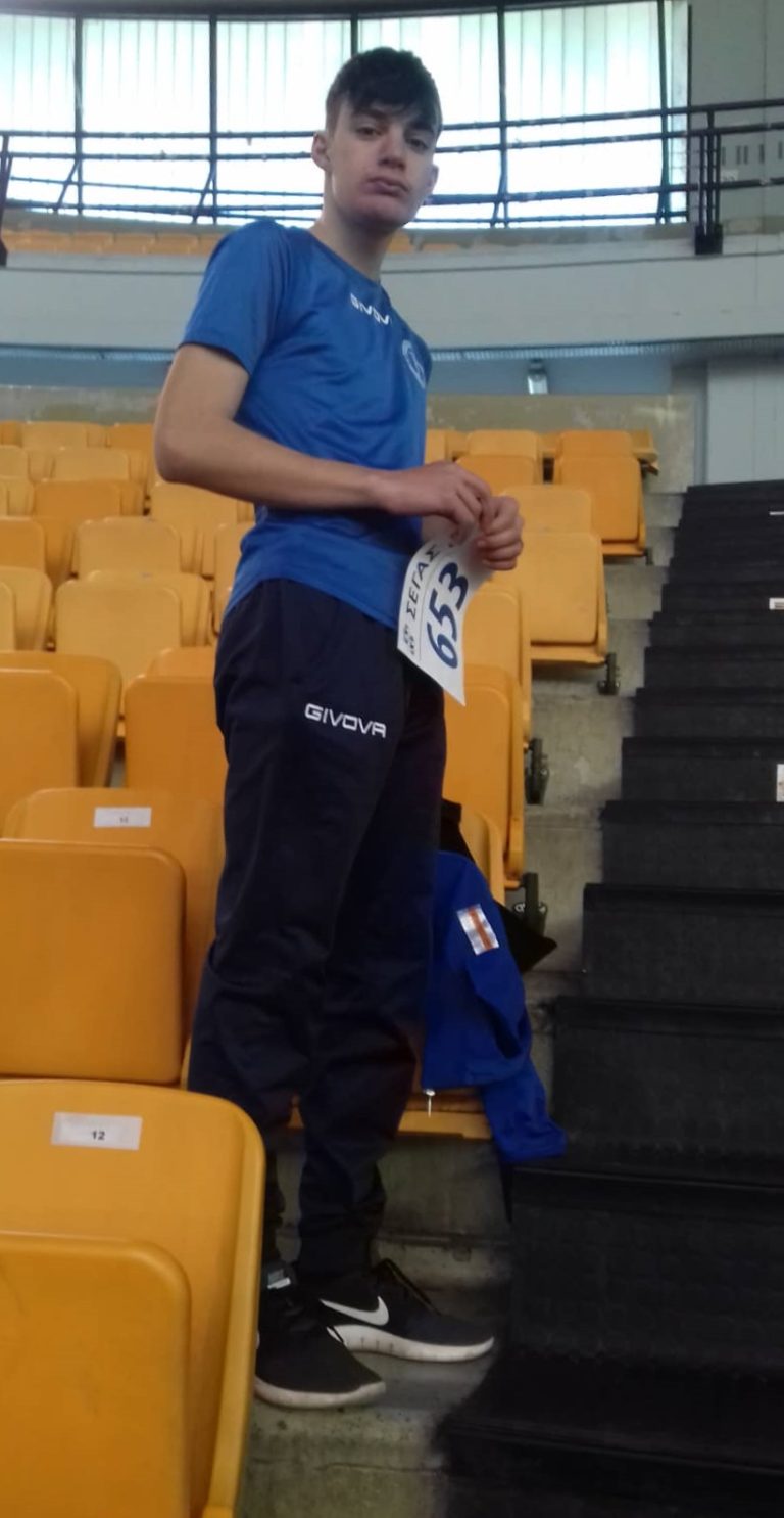 gs2020-259-agios_kosmas_9_2_2020-042