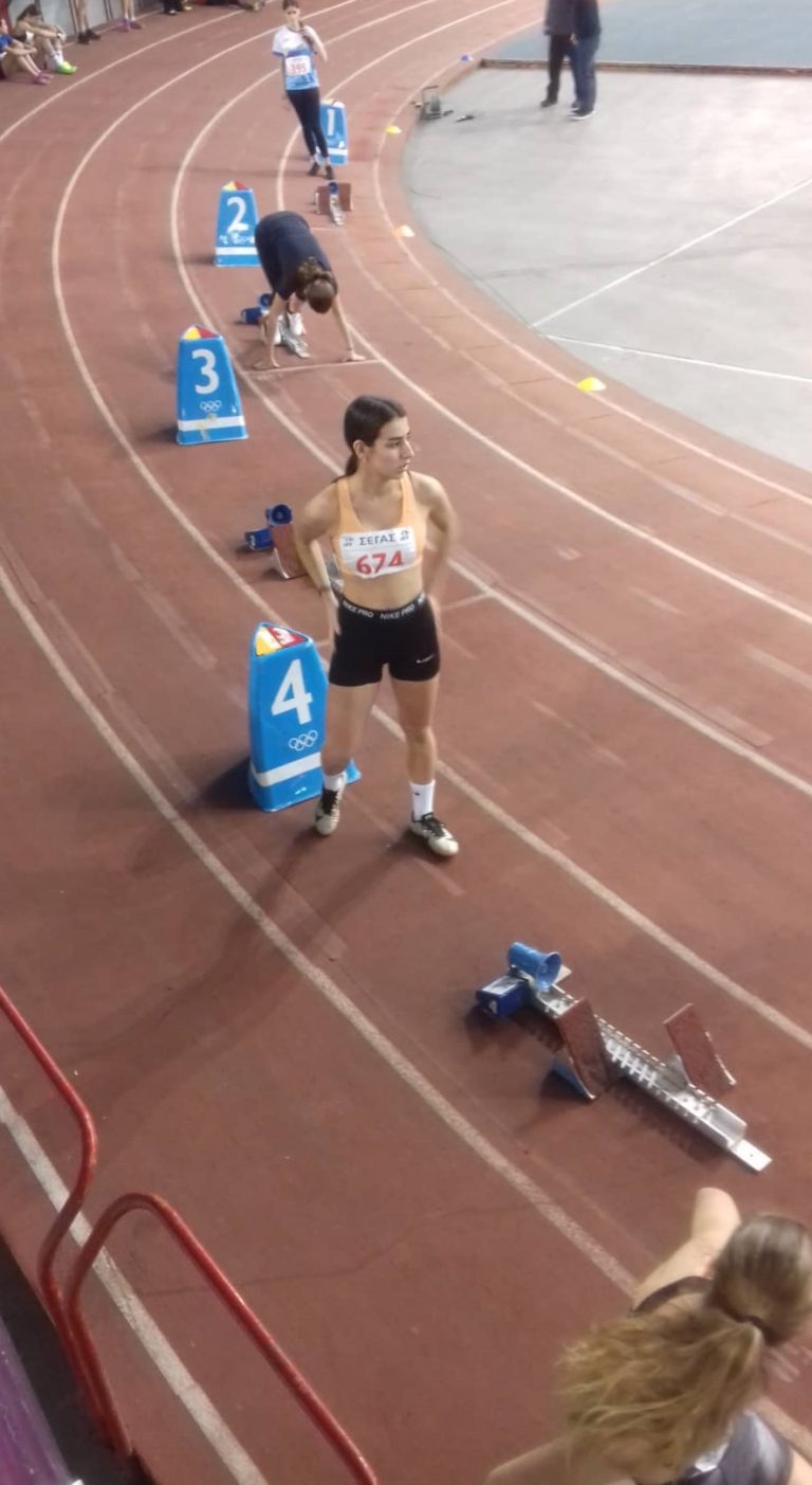 gs2020-259-agios_kosmas_9_2_2020-043