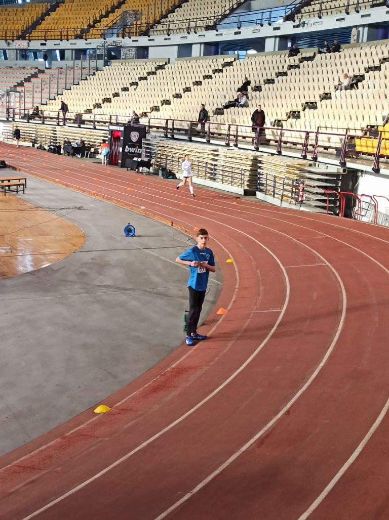 gs2020-259-agios_kosmas_9_2_2020-044