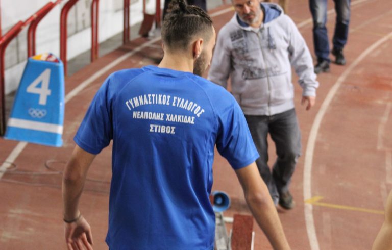 gs2020-259-agios_kosmas_9_2_2020-045