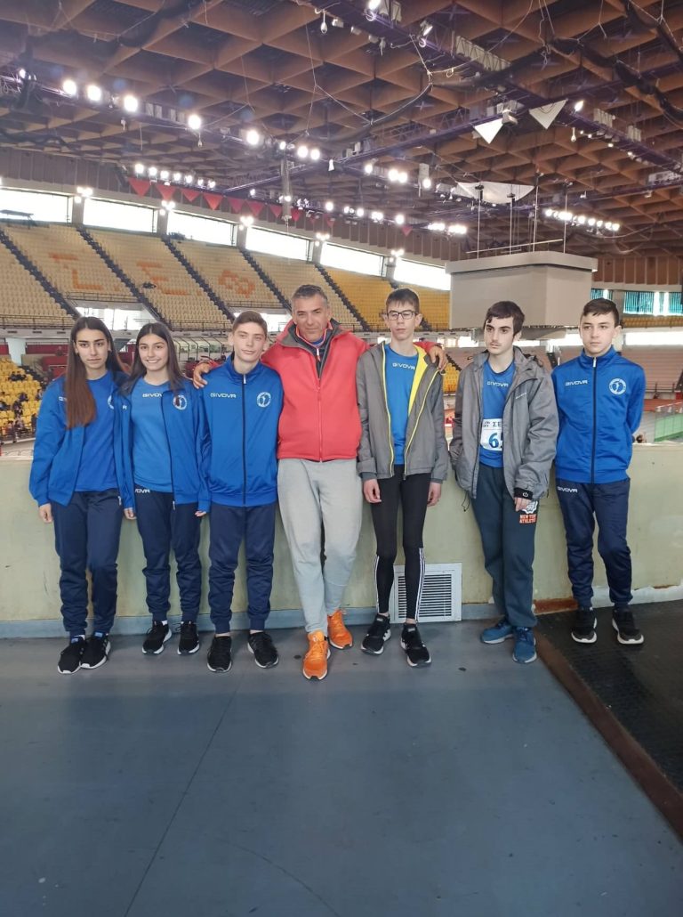 gs2020-259-agios_kosmas_9_2_2020-048