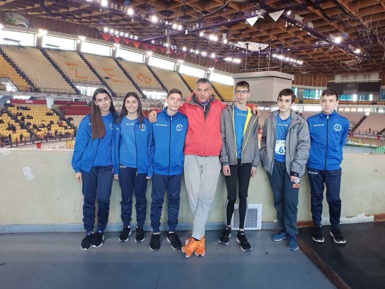 gs2020-259-agios_kosmas_9_2_2020-049