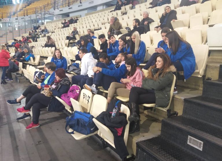 gs2020-259-agios_kosmas_9_2_2020-054