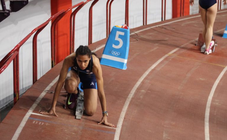 gs2020-259-agios_kosmas_9_2_2020-055