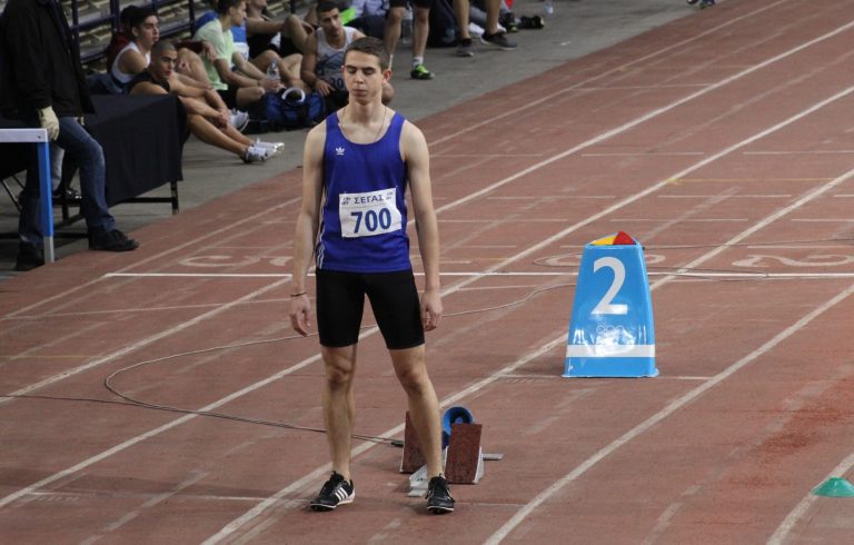 gs2020-259-agios_kosmas_9_2_2020-057