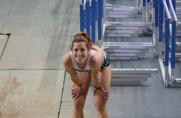 gs2020-259-agios_kosmas_9_2_2020-058