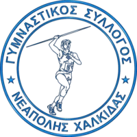 200