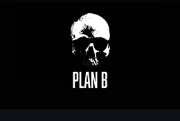 PlanB