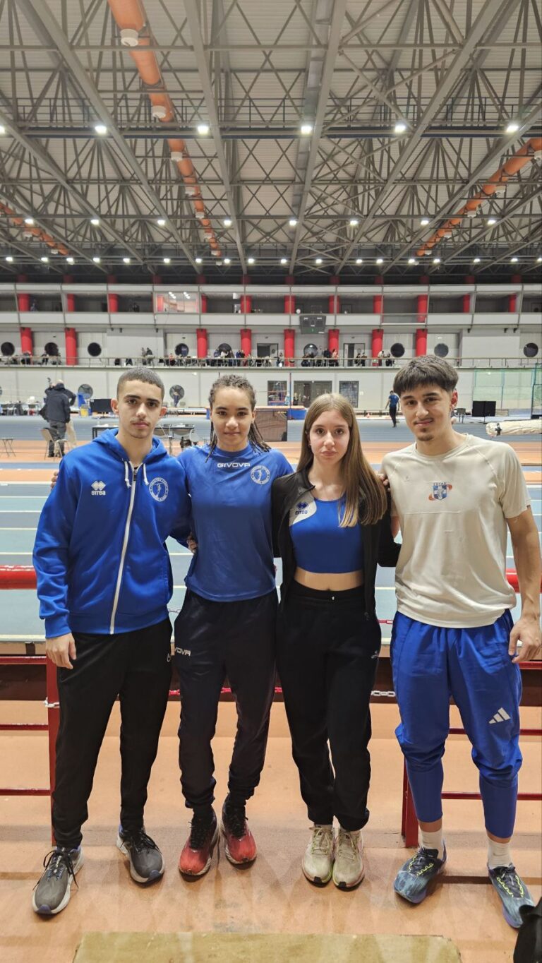 GS-2026-hmerisa_kleistou_a