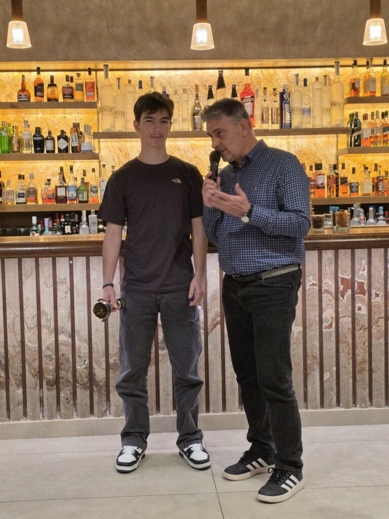 gs-2026-vraveuseis_2025 (18)