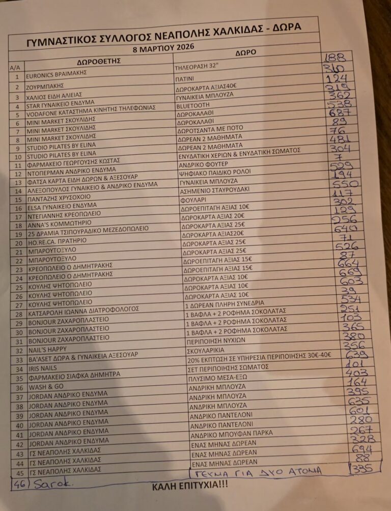gs-2026-vraveuseis_2025 (28)