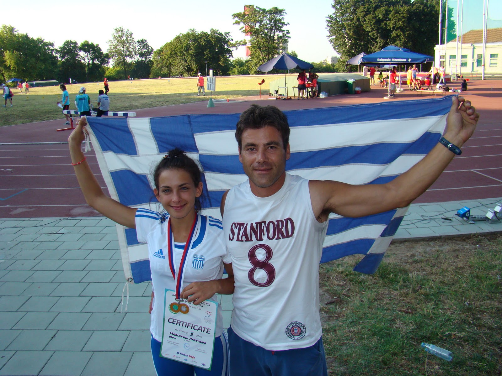 gs2012-020-balkaniko_PK_beligradi_14062012-002