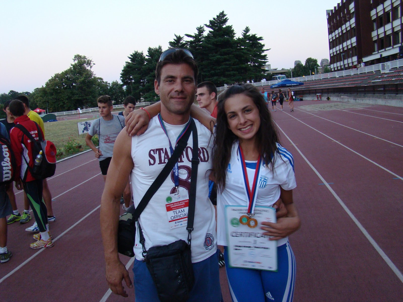 gs2012-020-balkaniko_PK_beligradi_14062012-003