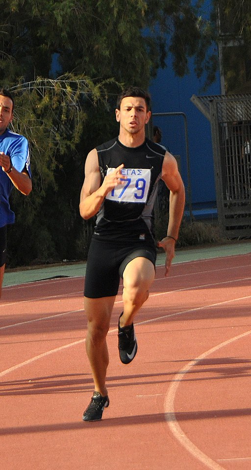 gs2013-021-diasyllogiko_AG_12052013-001