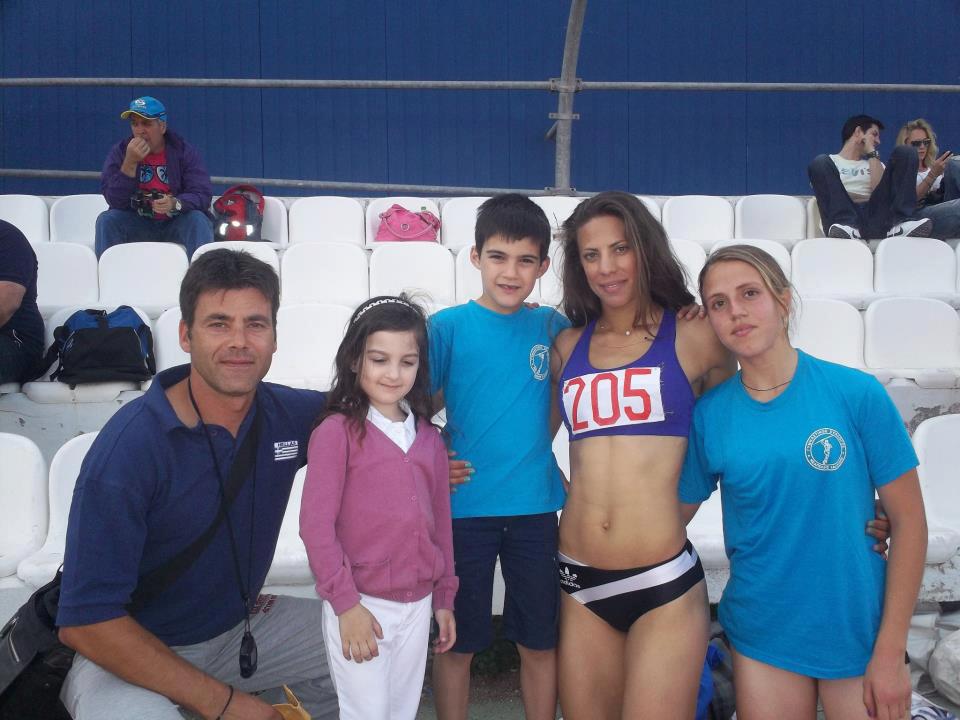 gs2013-021-diasyllogiko_AG_12052013-002