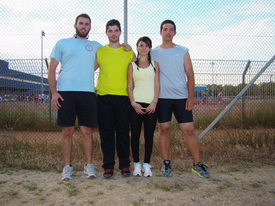 gs2013-021-diasyllogiko_AG_12052013-003