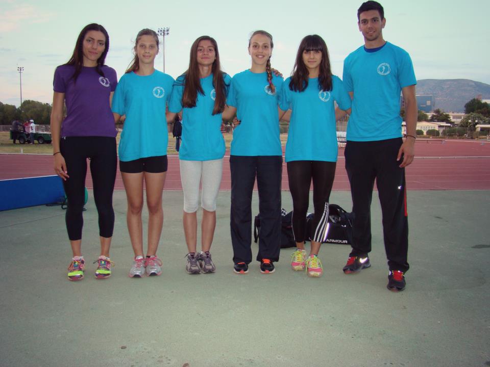 gs2013-021-diasyllogiko_AG_12052013-004