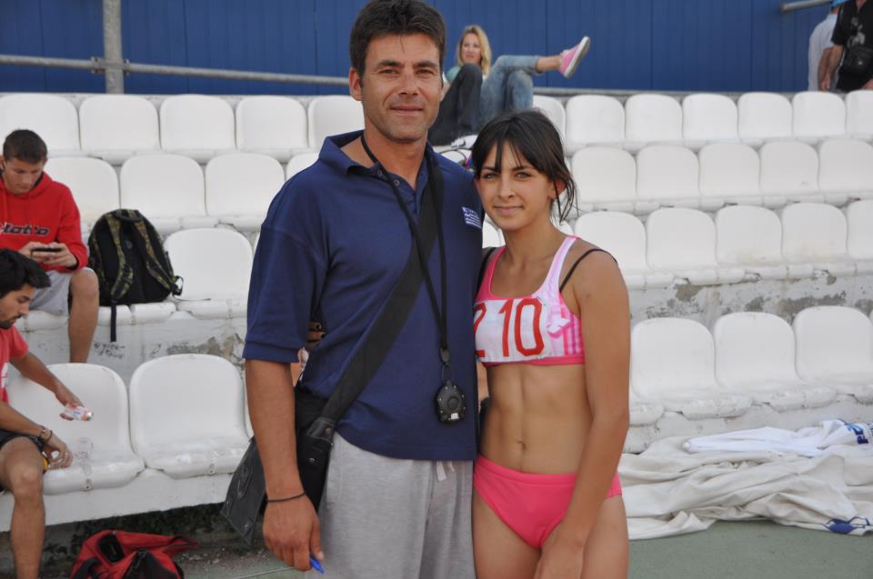 gs2013-021-diasyllogiko_AG_12052013-006