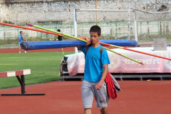 gs2013-022-braimakeia_2013-002