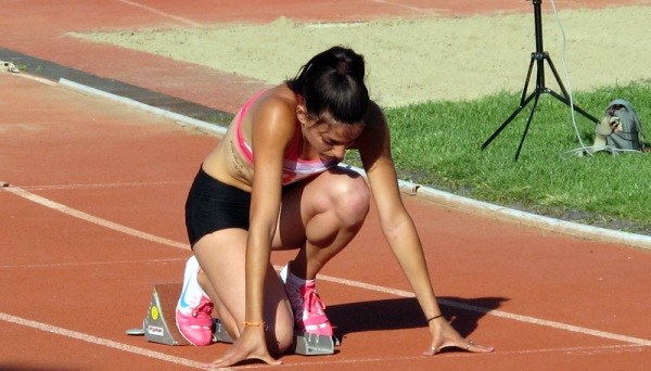 gs2013-022-braimakeia_2013-003