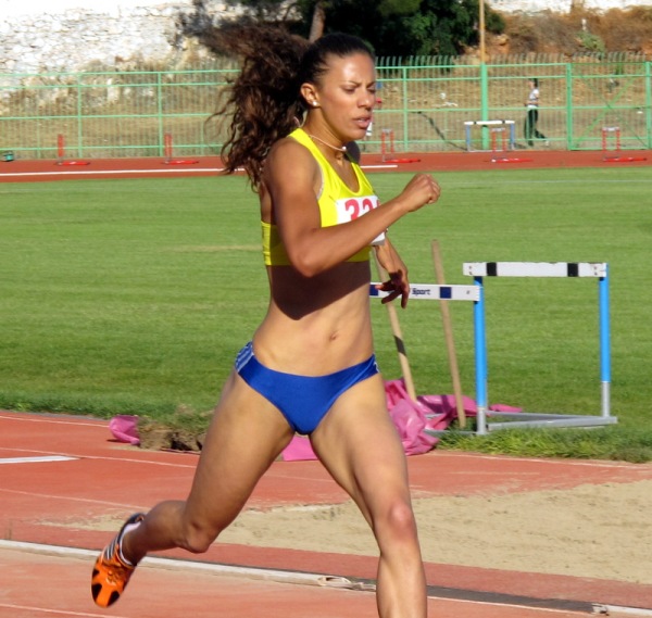 gs2013-022-braimakeia_2013-005