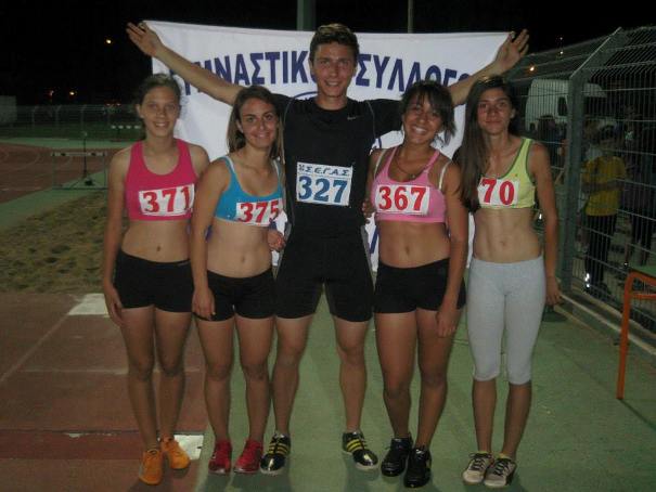 gs2013-023-depastas_08062013-001