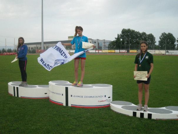 gs2013-023-depastas_08062013-003