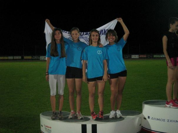 gs2013-023-depastas_08062013-007