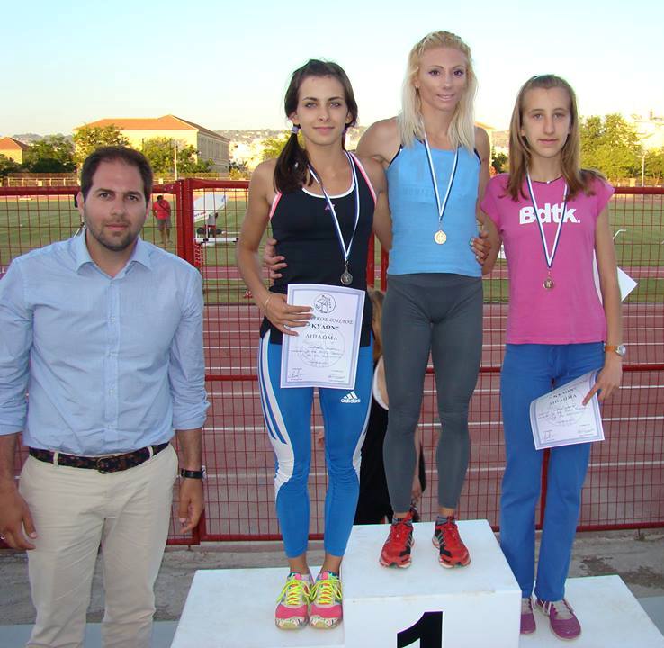 gs2013-024-benizeileia_2013-001