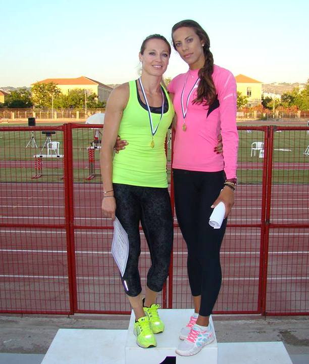 gs2013-024-benizeileia_2013-002