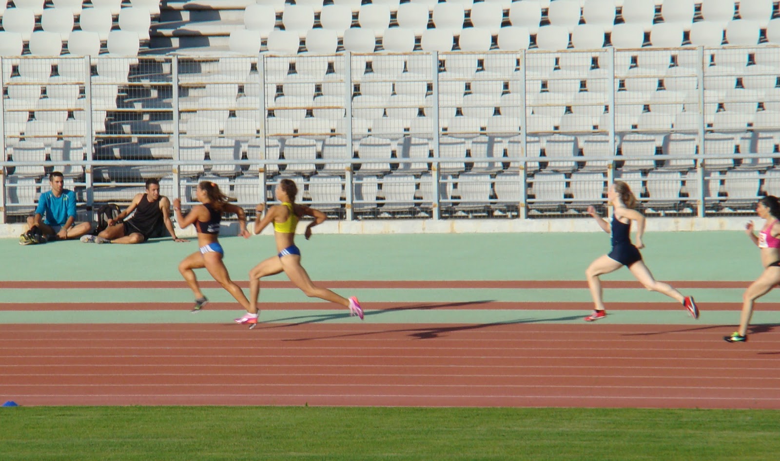 gs2013-025-tofaleia_2013-002