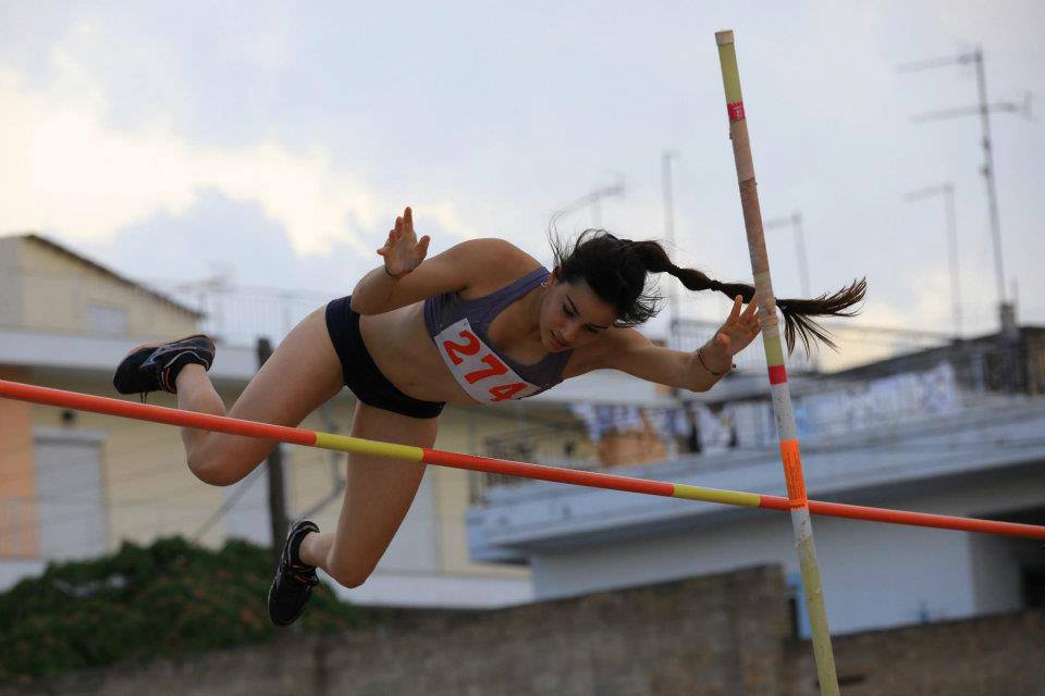 gs2013-027-panellinio_AG_21072013-004