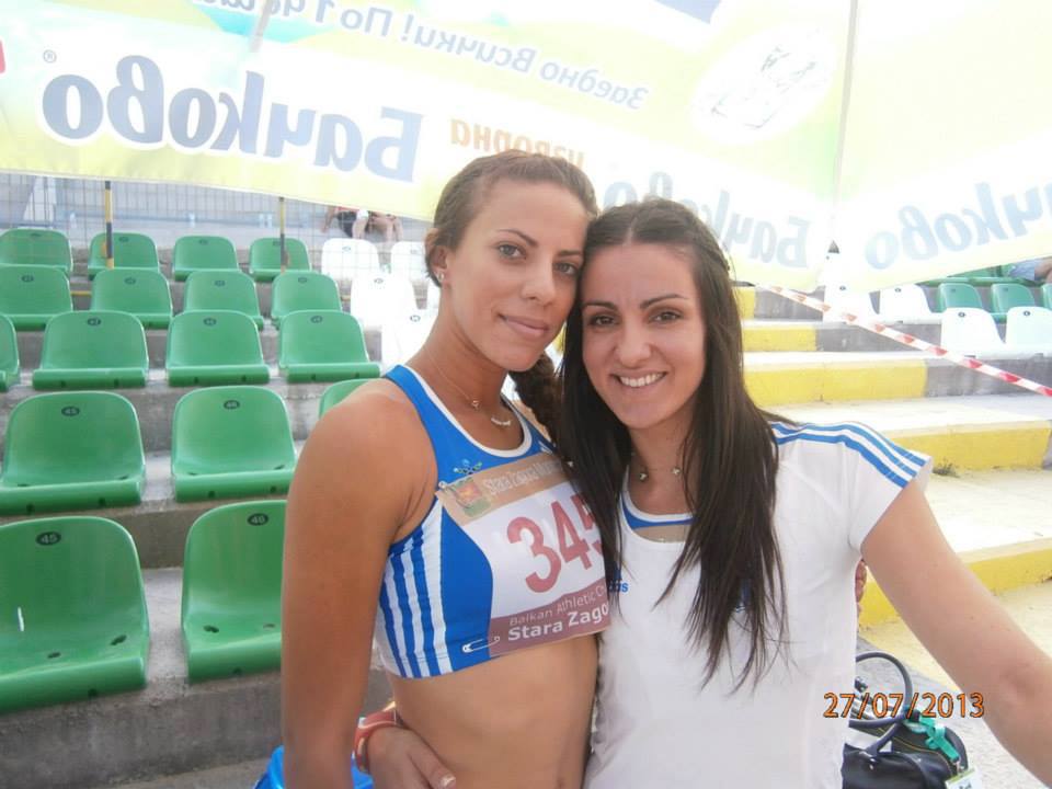 gs2013-028-balkaniko_AG_boulgaria_28072013-001