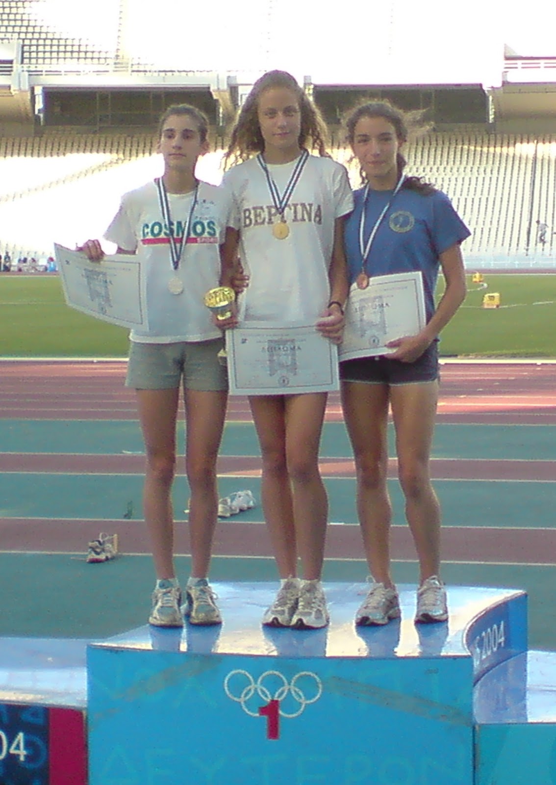 gs2013-142-metallia_eos_to_2013-002