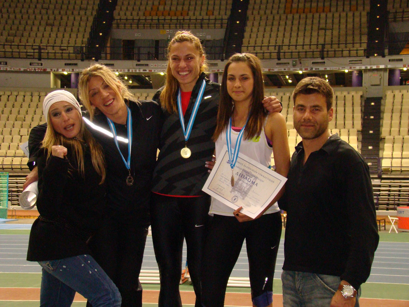 gs2013-142-metallia_eos_to_2013-003