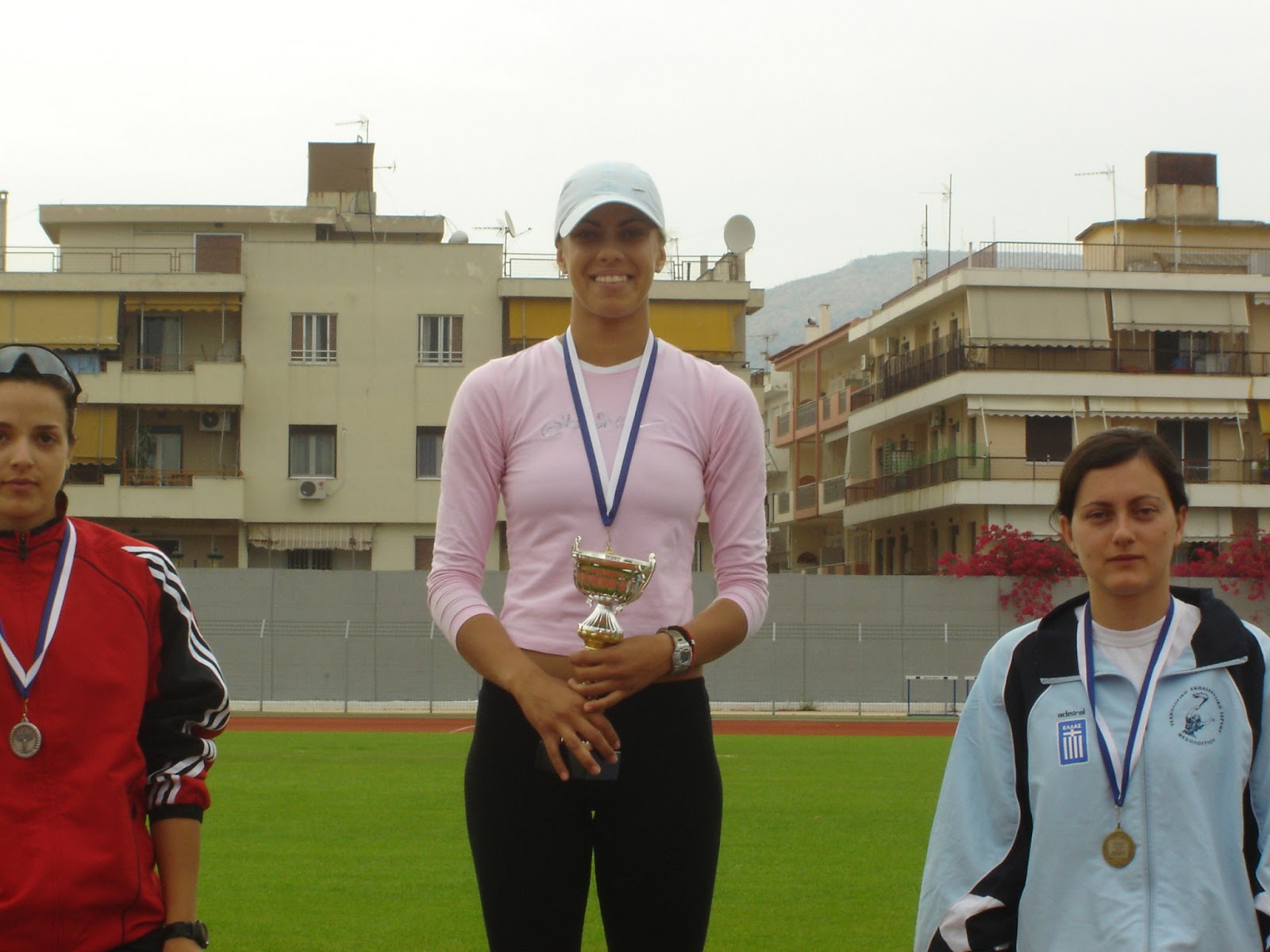 gs2013-142-metallia_eos_to_2013-006