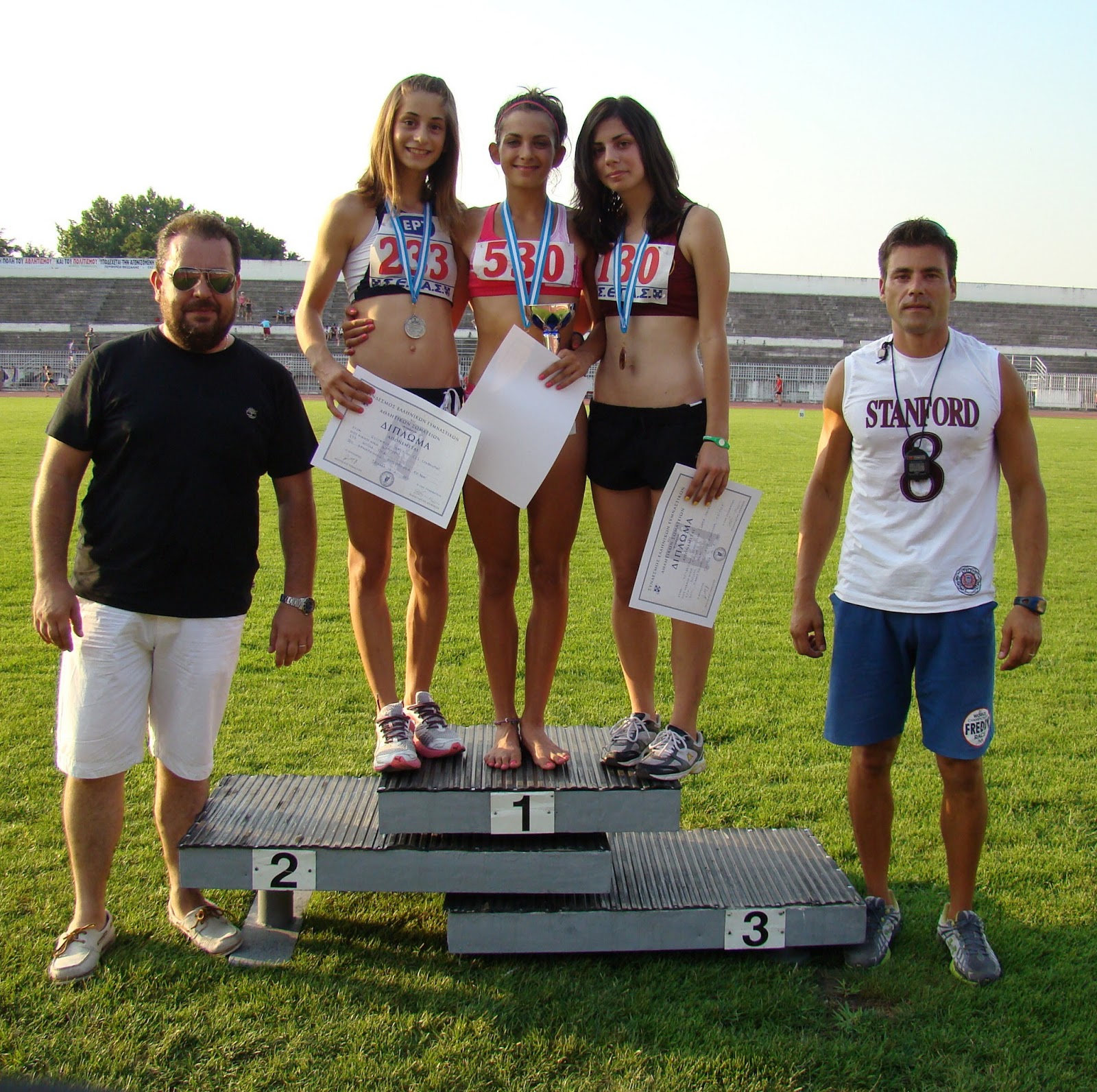 gs2013-142-metallia_eos_to_2013-007