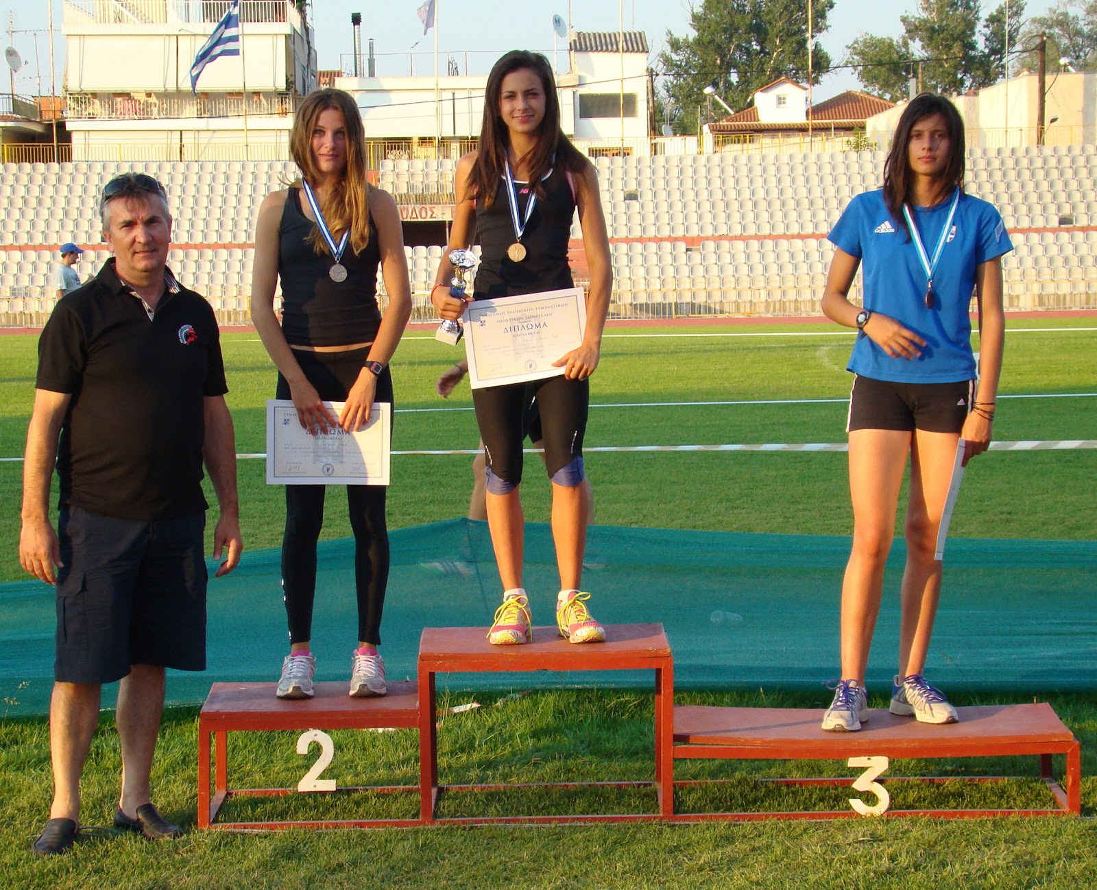 gs2013-142-metallia_eos_to_2013-012