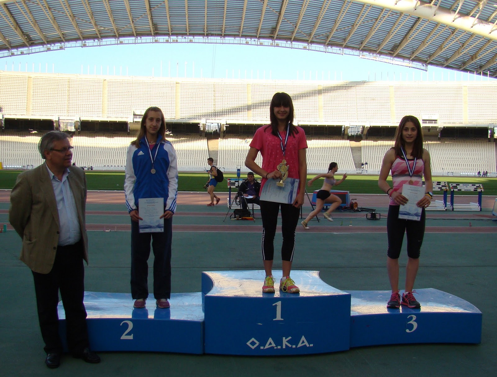 gs2013-142-metallia_eos_to_2013-015