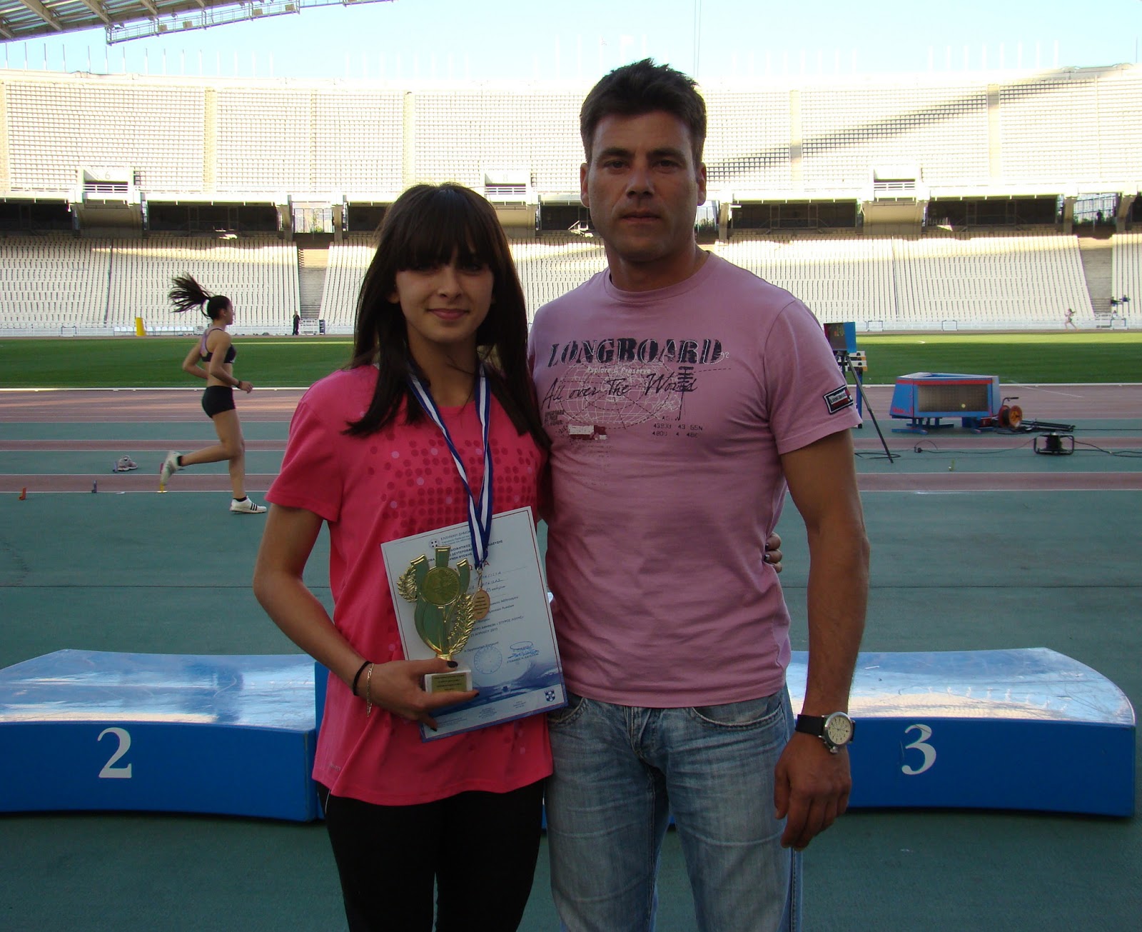 gs2013-142-metallia_eos_to_2013-016