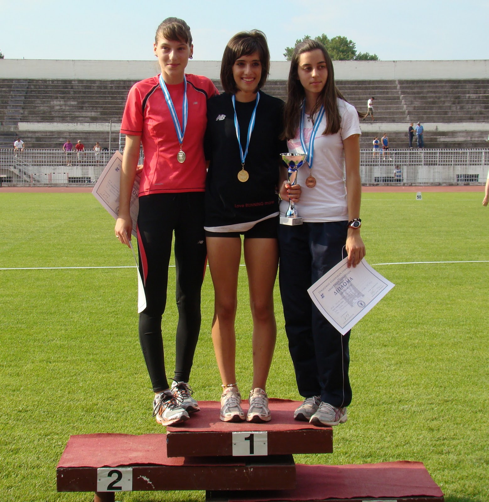 gs2013-142-metallia_eos_to_2013-017