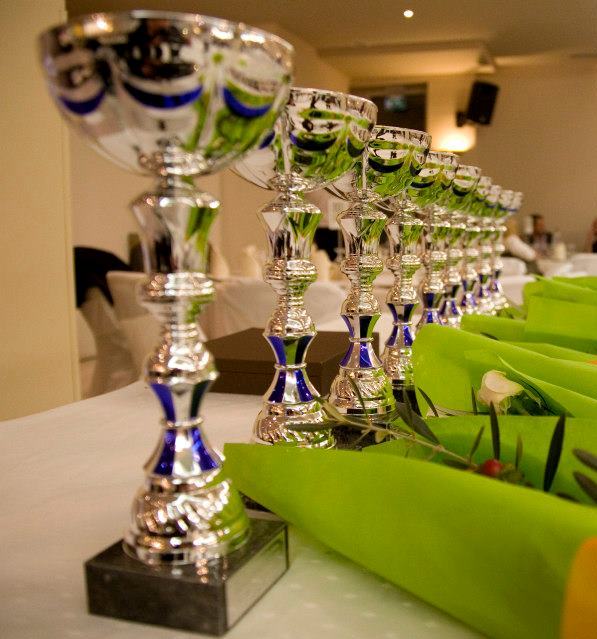 gs2013-142-metallia_eos_to_2013-019