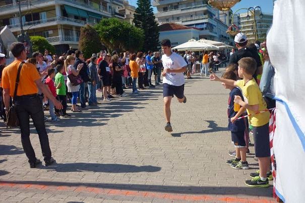 gs2014-000-1os_laikos_marathonios_04052014-002