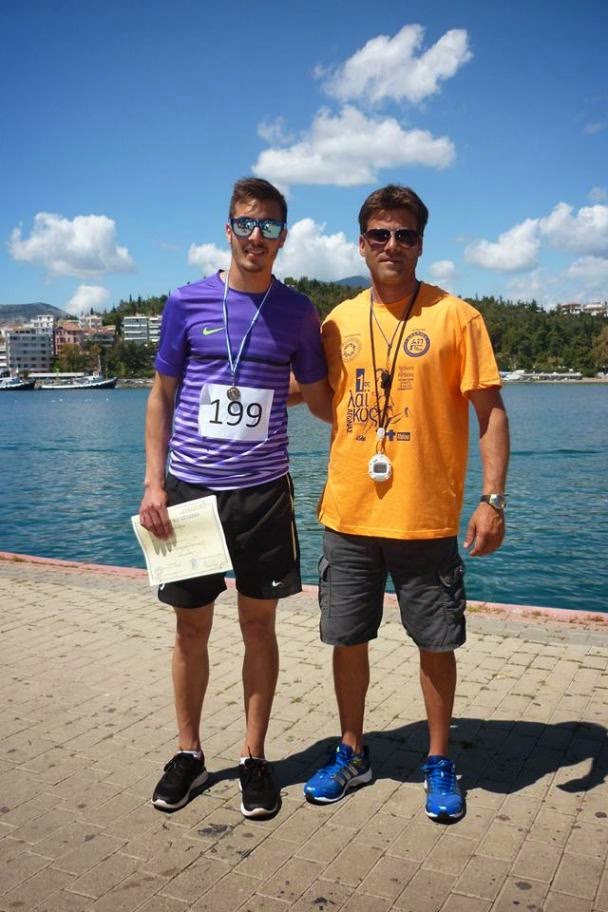 gs2014-000-1os_laikos_marathonios_04052014-003