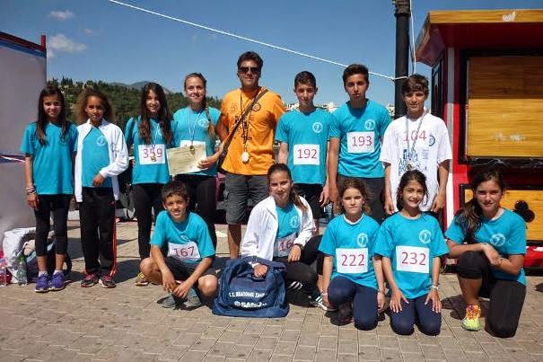 gs2014-000-1os_laikos_marathonios_04052014-004