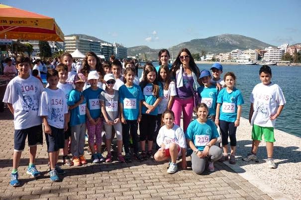 gs2014-000-1os_laikos_marathonios_04052014-005