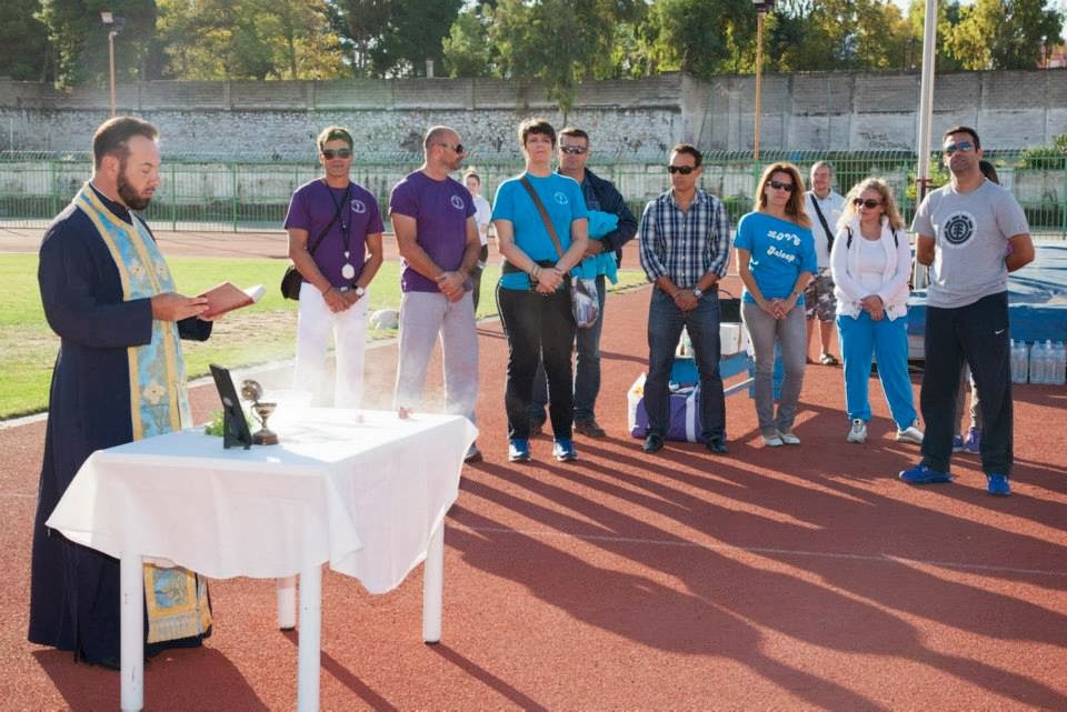 gs2014-031-agiasmos_2014-002