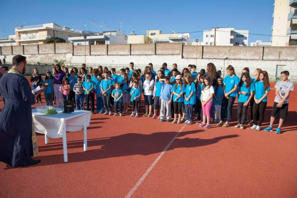 gs2014-031-agiasmos_2014-003