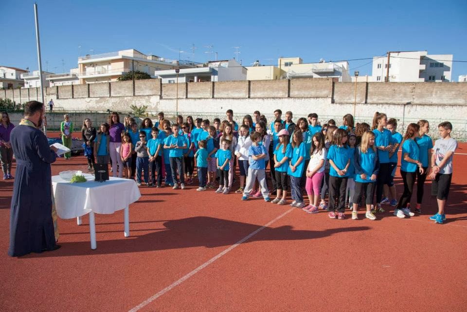 gs2014-031-agiasmos_2014-004